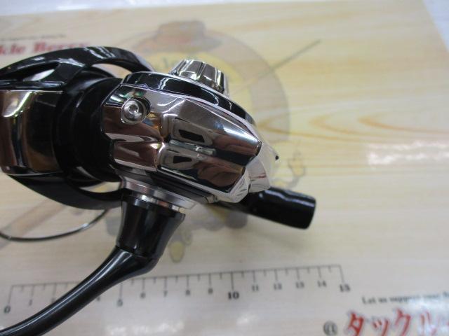 23タトゥーラ LT2500S-XH-QD