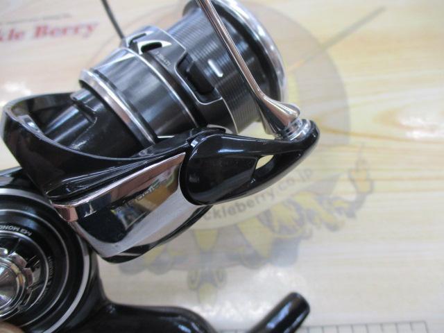 23タトゥーラ LT2500S-XH-QD