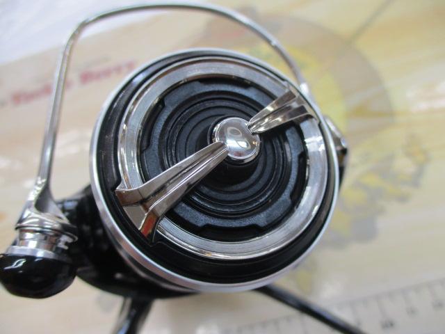 23タトゥーラ LT2500S-XH-QD