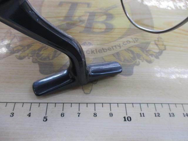 21アルテグラ C5000XG