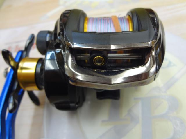 オーシャンフィールド7