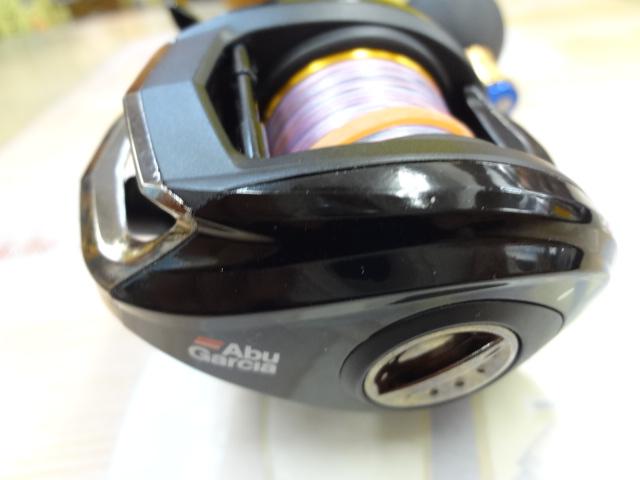 オーシャンフィールド7