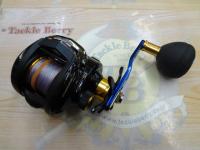 オーシャンフィールド7