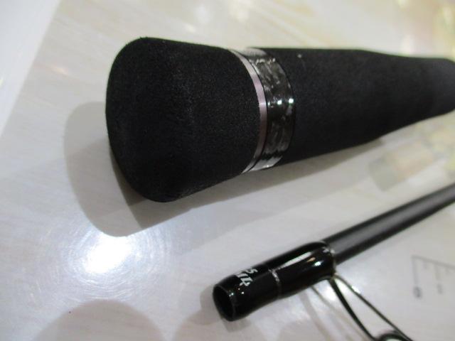 エギゾースト5G EZ5-832ML