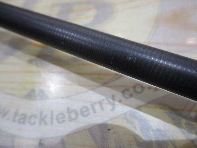 エギゾースト5G EZ5-832ML