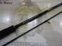 エギゾースト5G EZ5-832ML