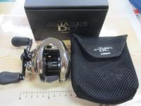 21アンタレスDC LH