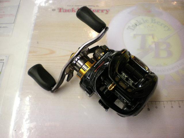 モアザン PESV8.1R-TW