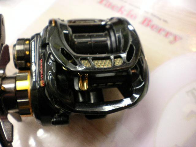 モアザン PESV8.1R-TW