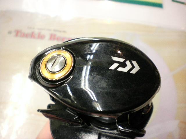 モアザン PESV8.1R-TW