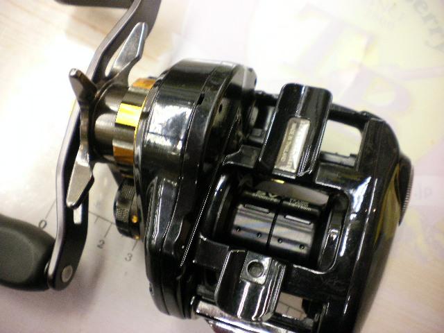 モアザン PESV8.1R-TW