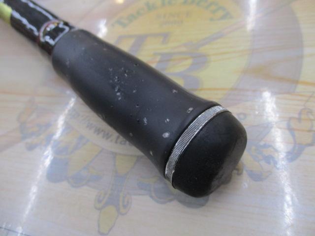 リバティクラブショートスイング 20-300・N