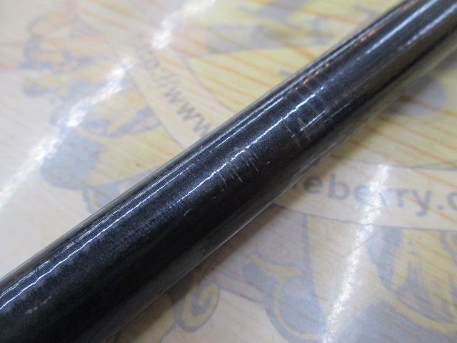 リバティクラブショートスイング 20-300・N