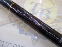 リバティクラブショートスイング 20-300・N