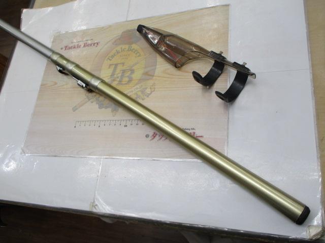 HSリーガルISO 2-61