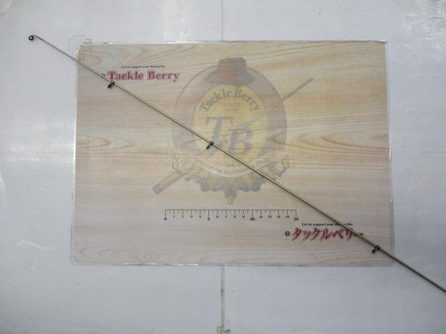 HSリーガルISO 2-61