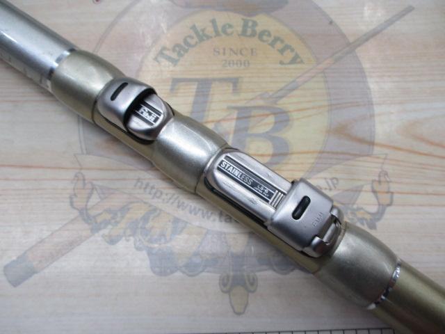 HSリーガルISO 2-61