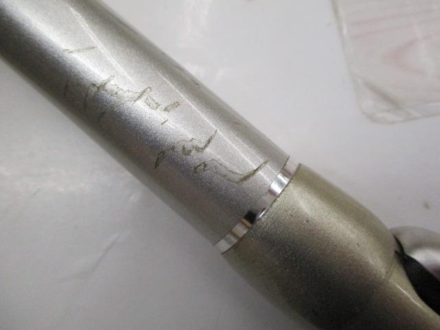 HSリーガルISO 2-61