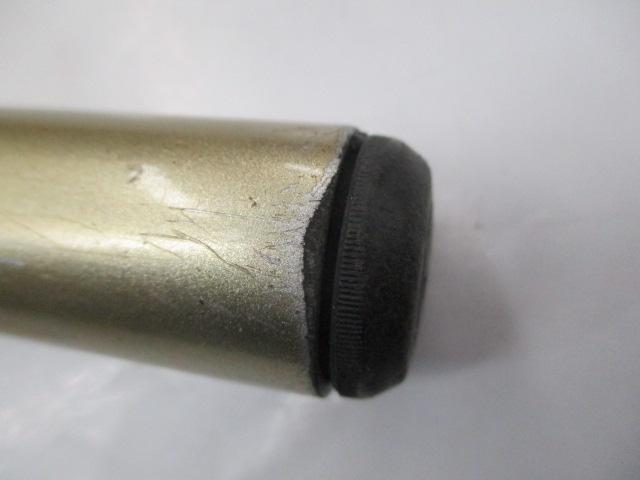 HSリーガルISO 2-61