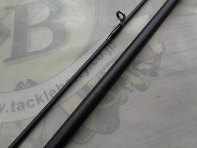 ヒューガ 69-2L-S｜＠ベリーネット 日本最大新品中古釣具WEBショップ