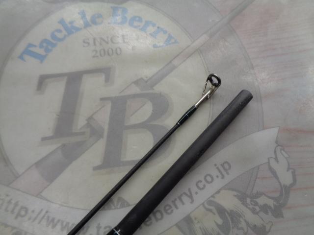 ヒューガ 69-2L-S｜＠ベリーネット 日本最大新品中古釣具WEBショップ