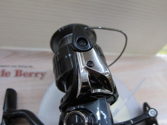 19ヴァンキッシュ 4000XG