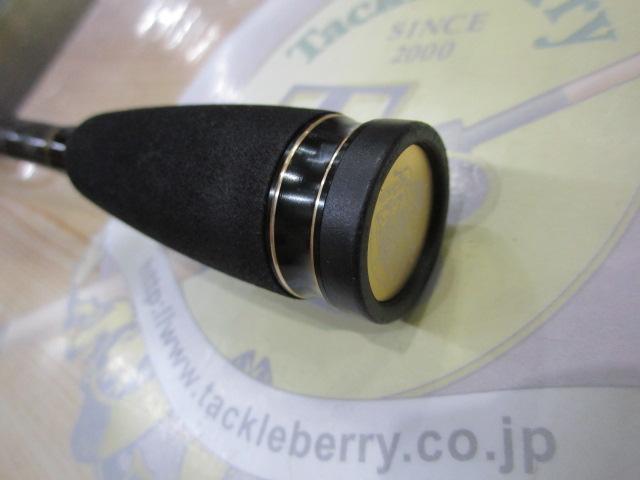 クロスフィールド XRFC-654ML-BF-MB