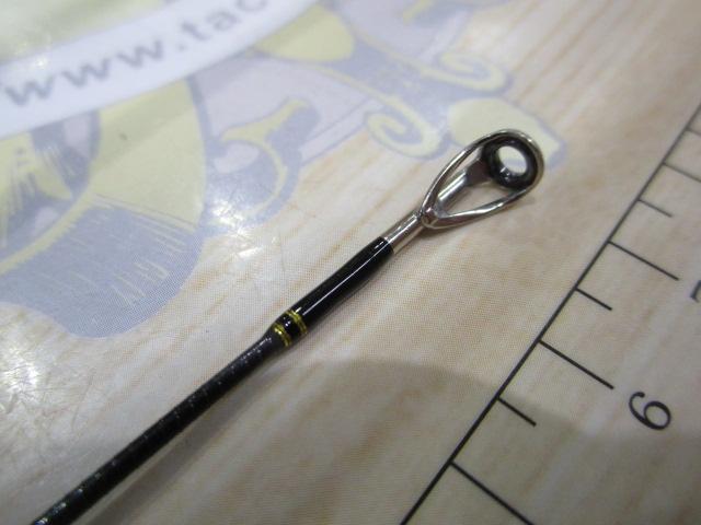 クロスフィールド XRFC-654ML-BF-MB