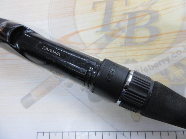 月下美人ソルティスト 76L-T