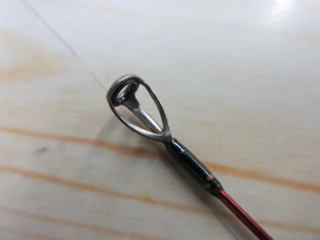 月下美人ソルティスト 76L-T