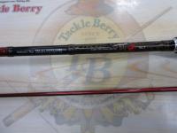 月下美人ソルティスト 76L-T