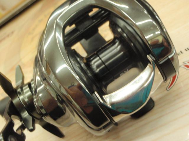 24スティーズ SV TW 100XHL