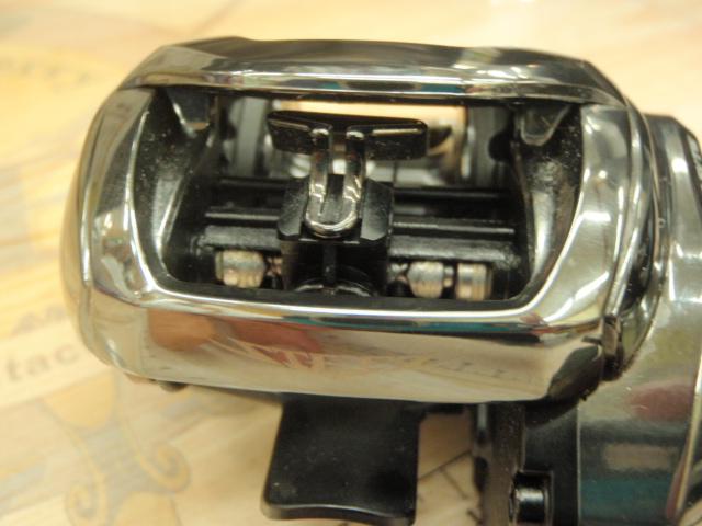 24スティーズ SV TW 100XHL