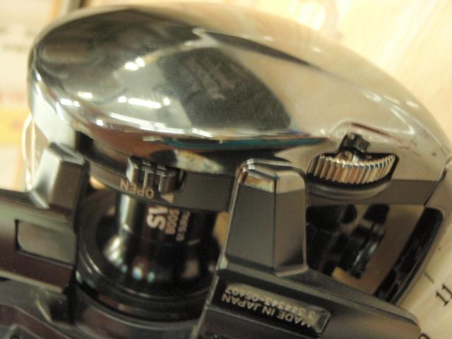 24スティーズ SV TW 100XHL