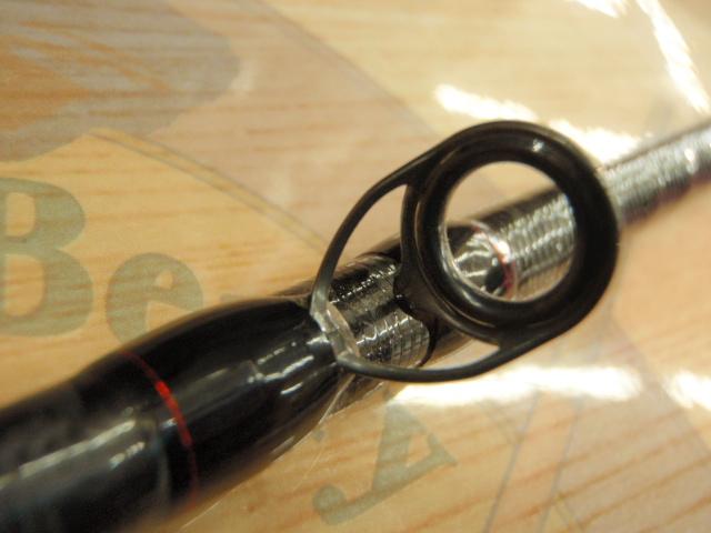 20ゾディアス 1610M