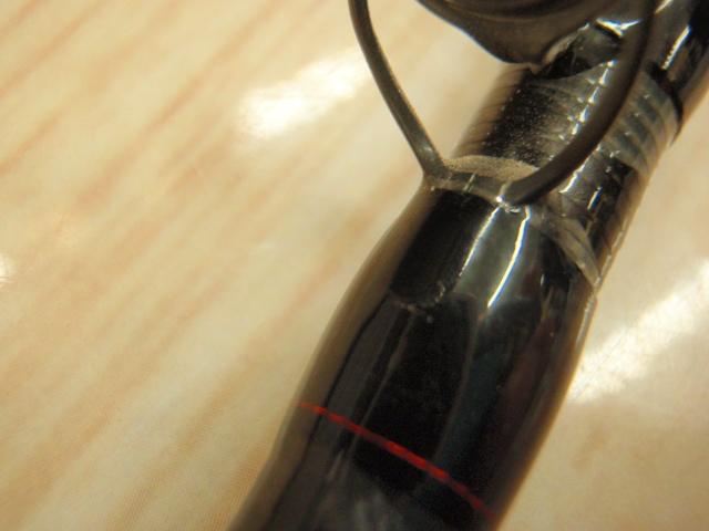 20ゾディアス 1610M