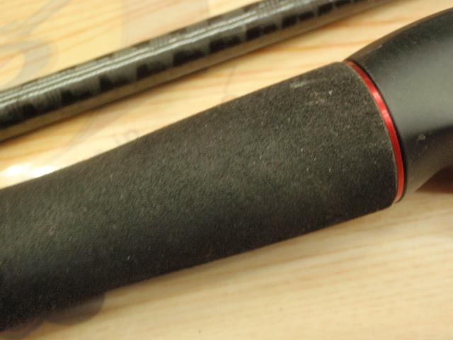 20ゾディアス 1610M