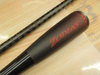 20ゾディアス 1610M