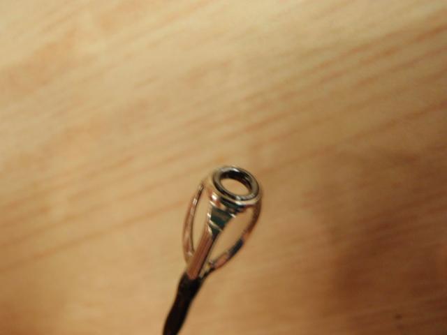 ワイルドサイドハイパフォーマンスWHPS-ST61UL