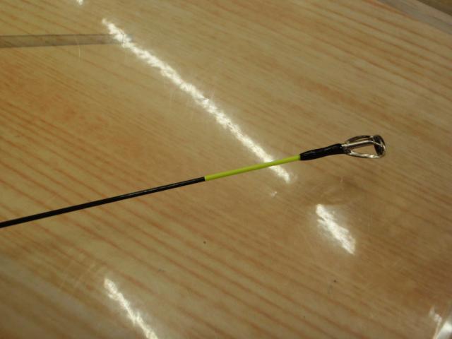 ワイルドサイドハイパフォーマンスWHPS-ST61UL