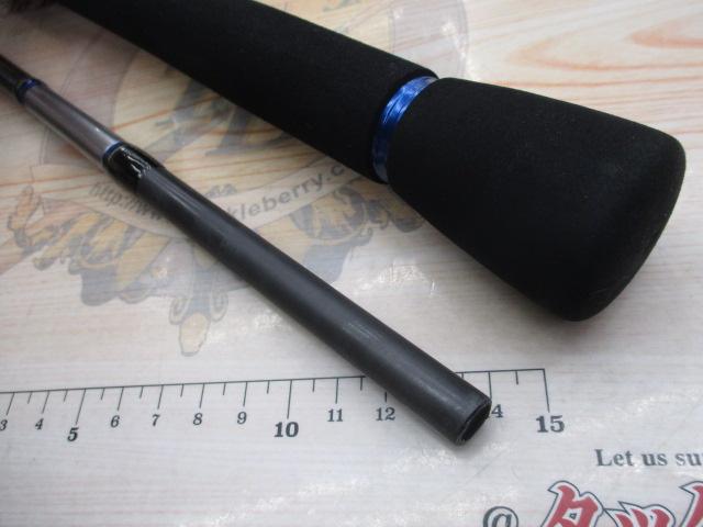 キャタリナ ゲーム68S-3・N