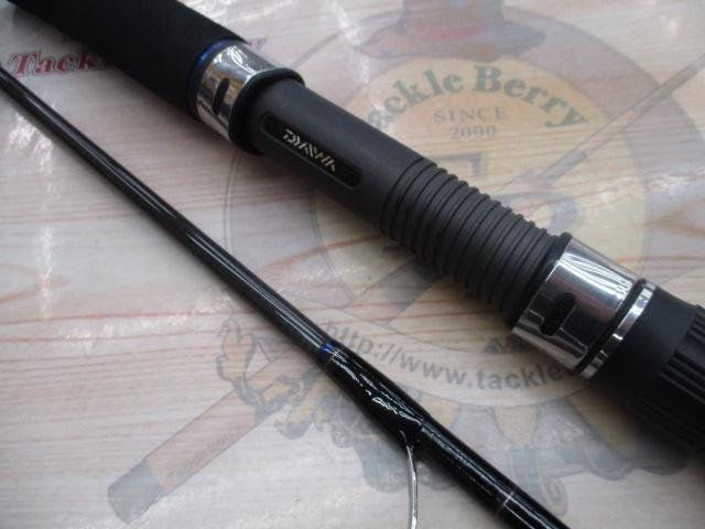 キャタリナ ゲーム68S-3・N