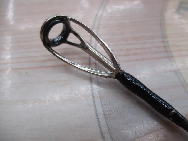 キャタリナ ゲーム68S-3・N