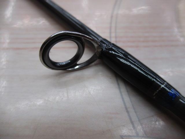 キャタリナ ゲーム68S-3・N