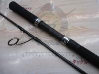 キャタリナ ゲーム68S-3・N