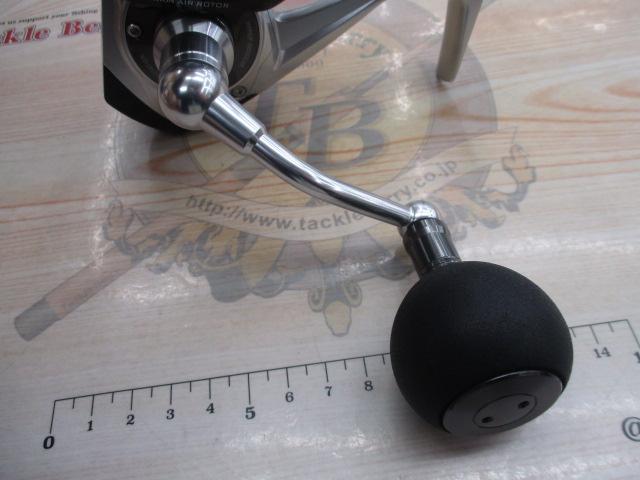 12キャタリナ 3500