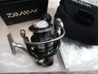 12キャタリナ 3500