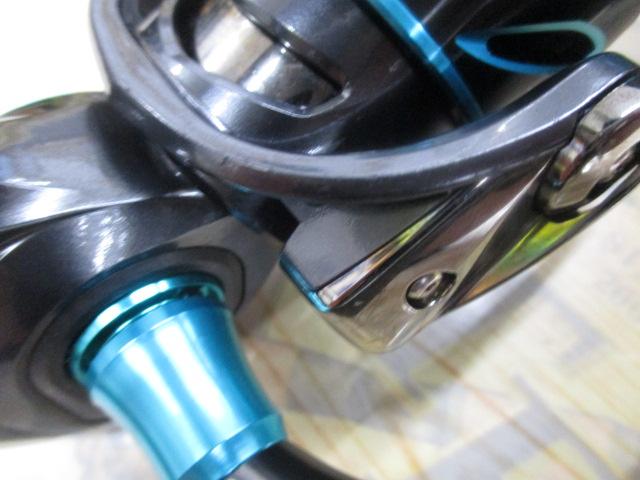 21エメラルダスエア LT2500-DH