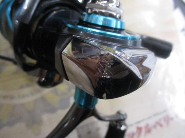 21エメラルダスエア LT2500-DH