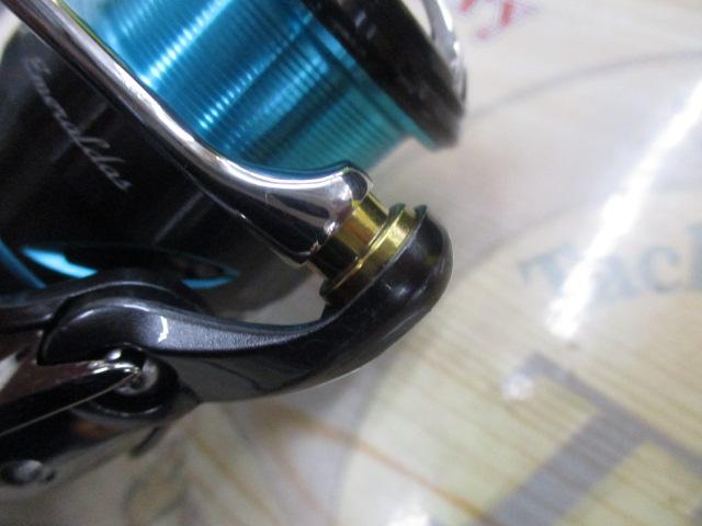 21エメラルダスエア LT2500-DH